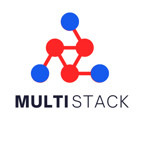 Multi Stack.io